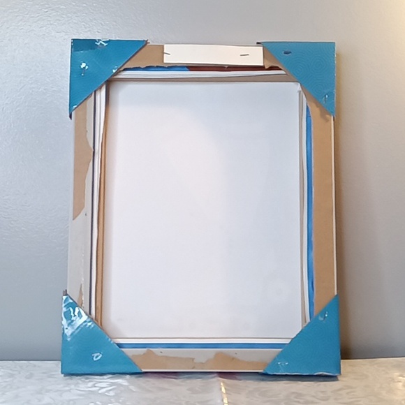 ROLLER SKATING 🛼 WALL ART - Picture 6 of 6